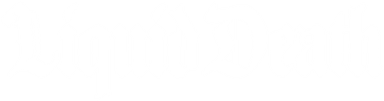 Liquid Death